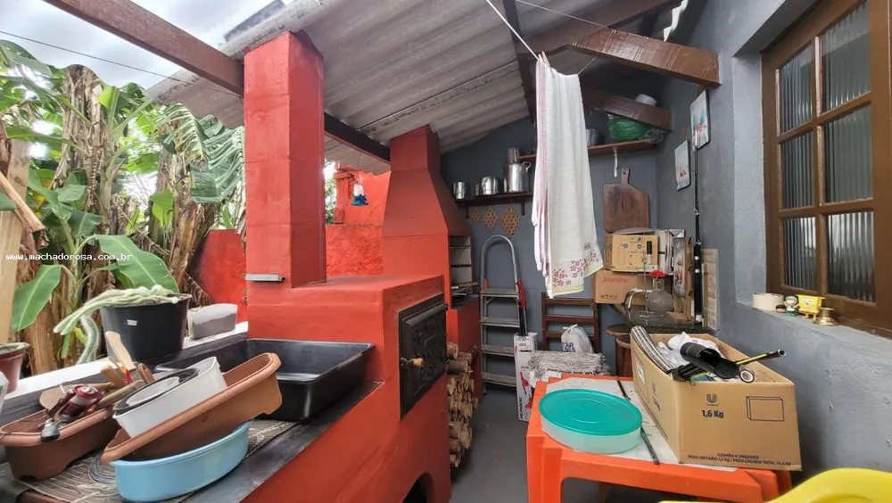 Casa, 2 quartos, 240 m² - Foto 1