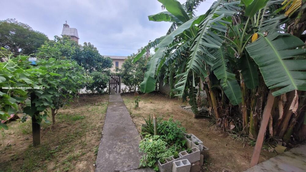 Casa, 2 quartos, 240 m² - Foto 10