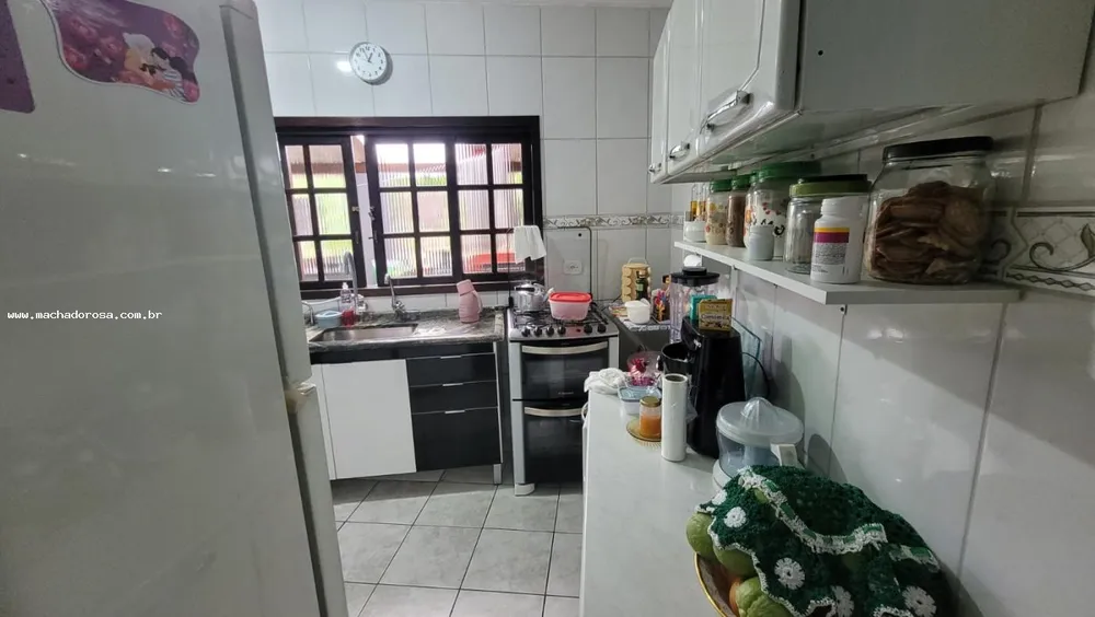 Casa, 2 quartos, 240 m² - Foto 7