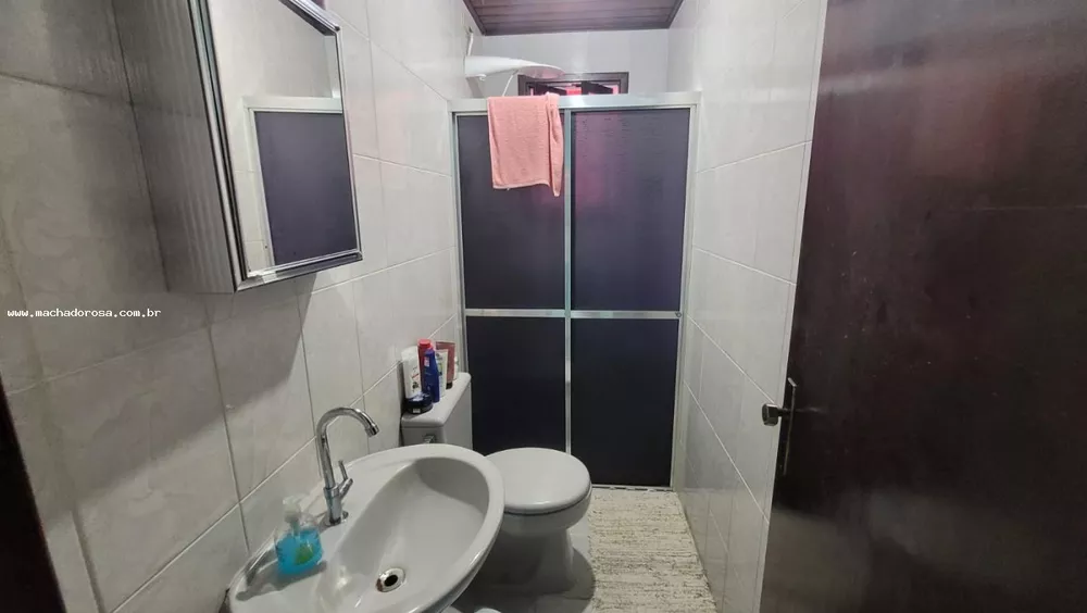 Casa, 2 quartos, 240 m² - Foto 2