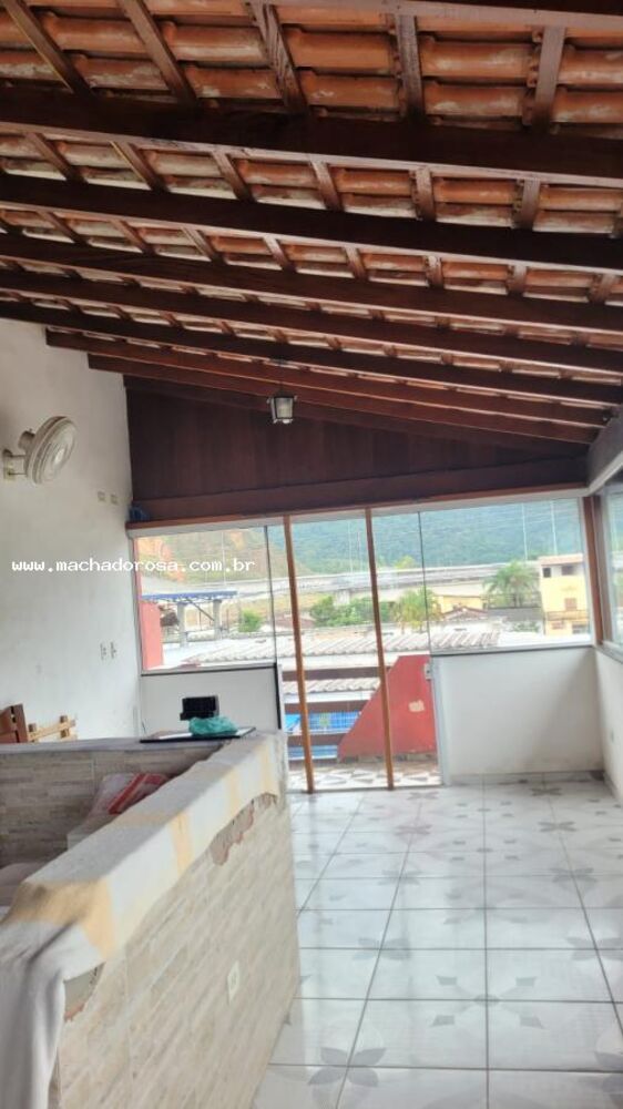 Casa, 2 quartos, 240 m² - Foto 9