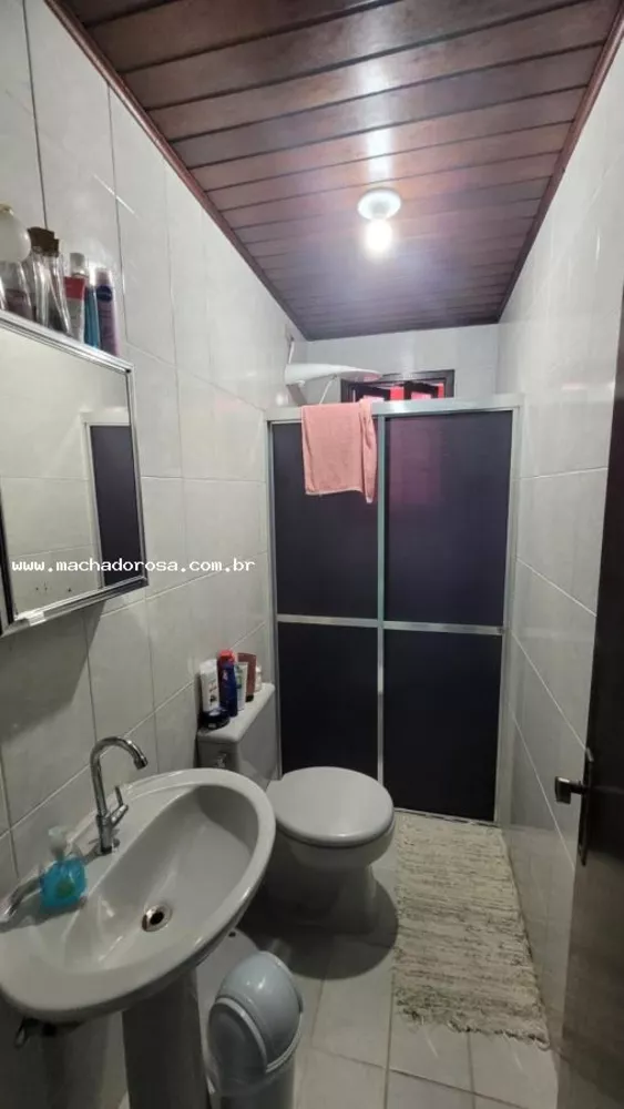 Casa, 2 quartos, 240 m² - Foto 6