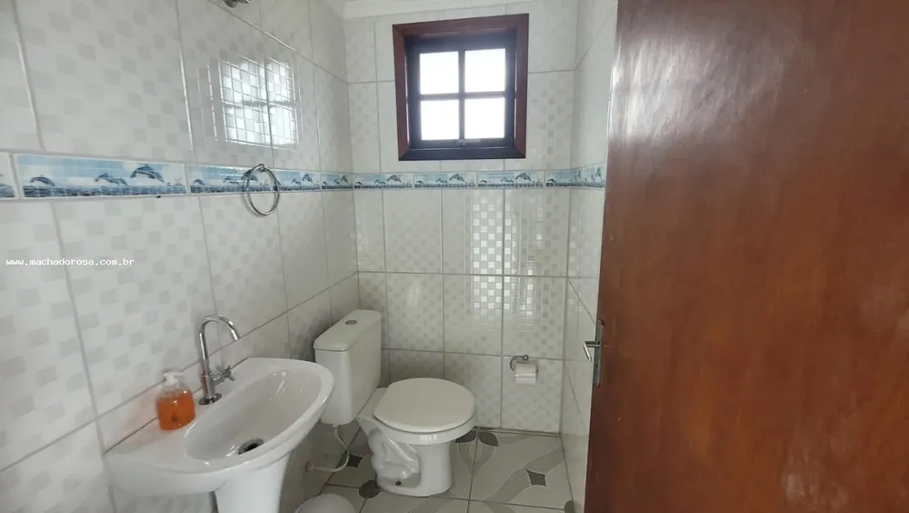Casa, 2 quartos, 240 m² - Foto 11