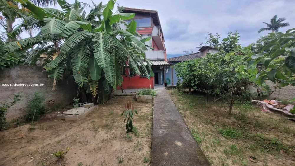 Casa, 2 quartos, 240 m² - Foto 19