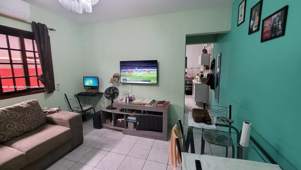 Casa, 2 quartos, 240 m² - Foto 4