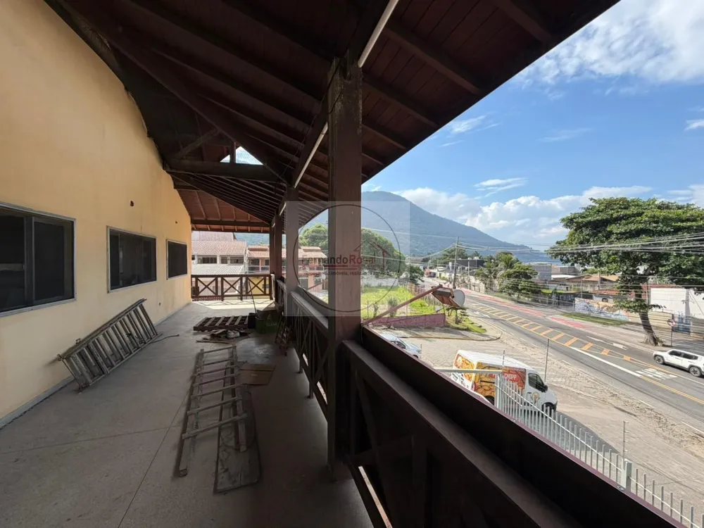 Prédio Inteiro, 534 m² - Foto 8