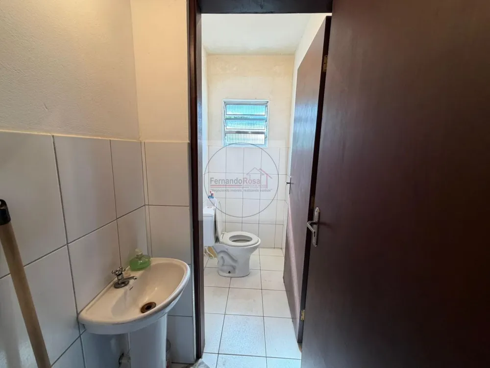 Prédio Inteiro, 534 m² - Foto 6