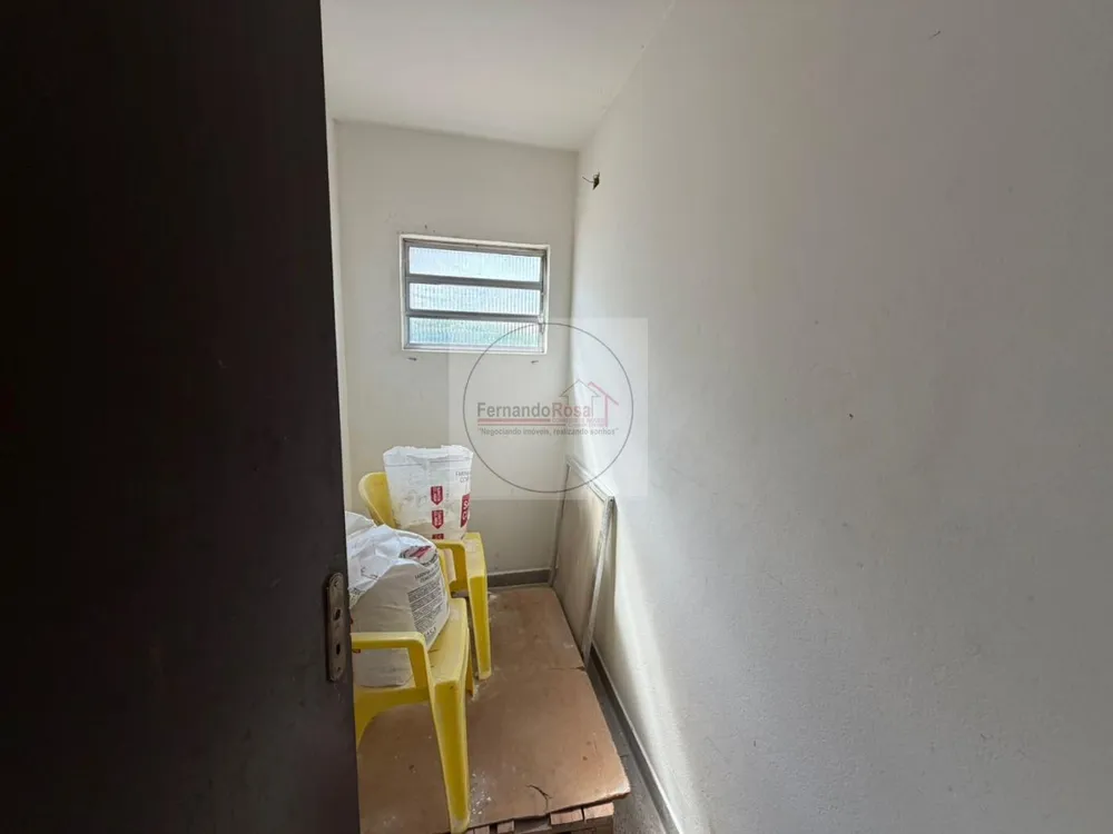 Prédio Inteiro, 534 m² - Foto 5