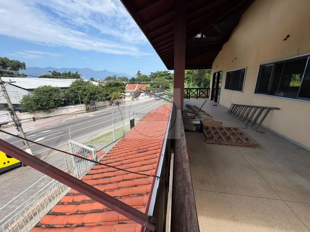 Prédio Inteiro, 534 m² - Foto 4