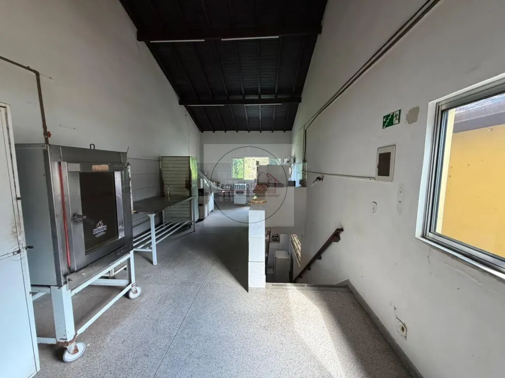 Prédio Inteiro, 534 m² - Foto 3