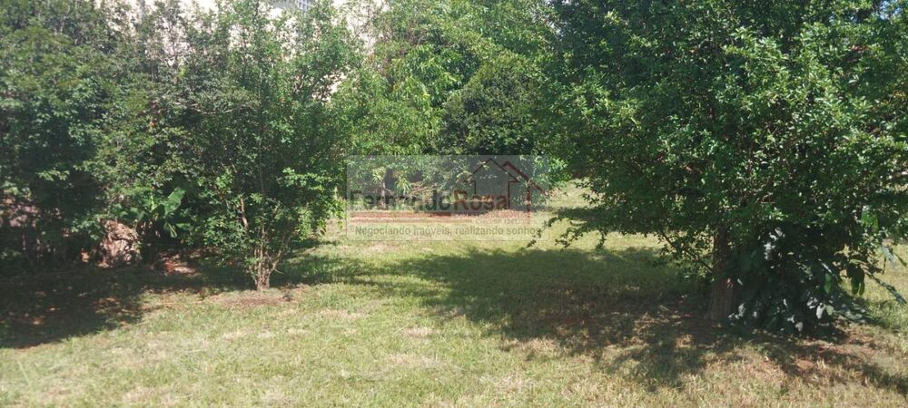 Terreno à venda, 1000m² - Foto 1