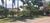 Terreno, 1000 m² - Foto 4