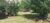 Terreno, 1000 m² - Foto 1