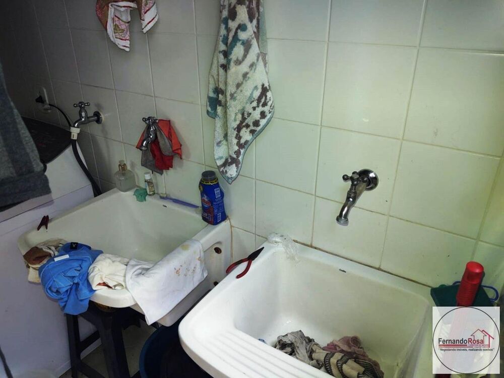 Casa de Condomínio, 5 quartos - Foto 31