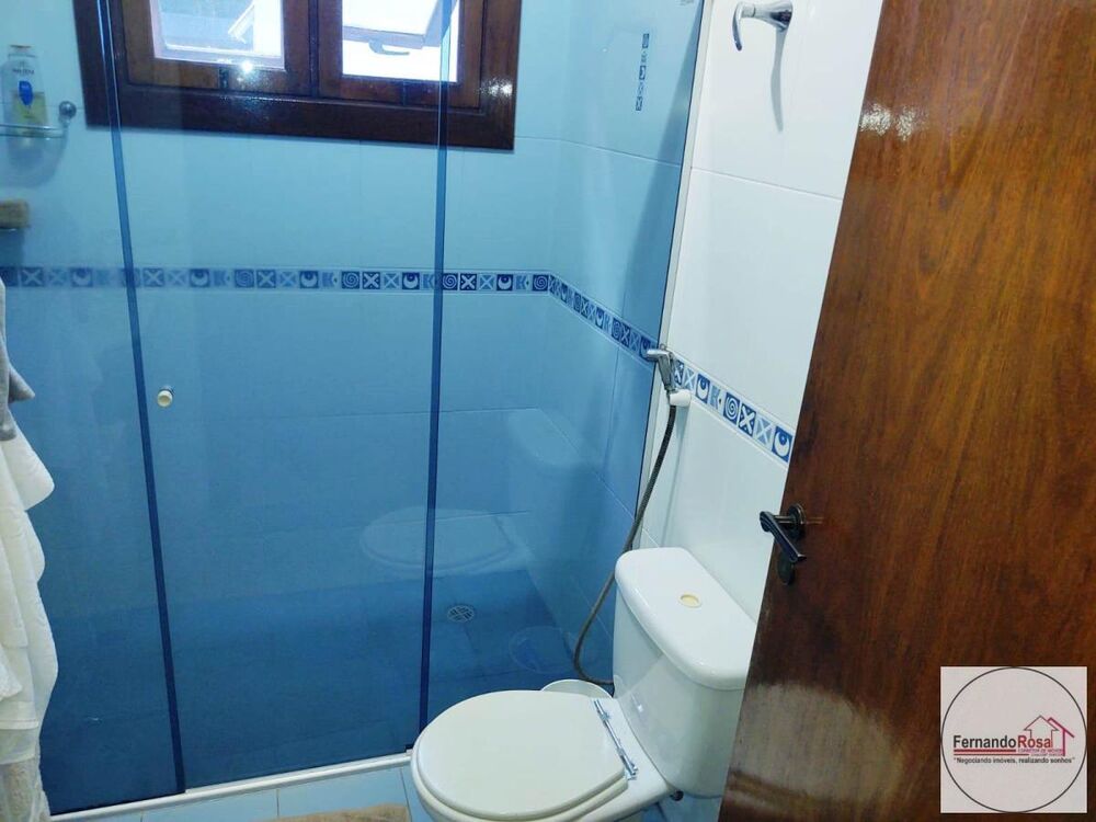 Casa de Condomínio, 5 quartos - Foto 16