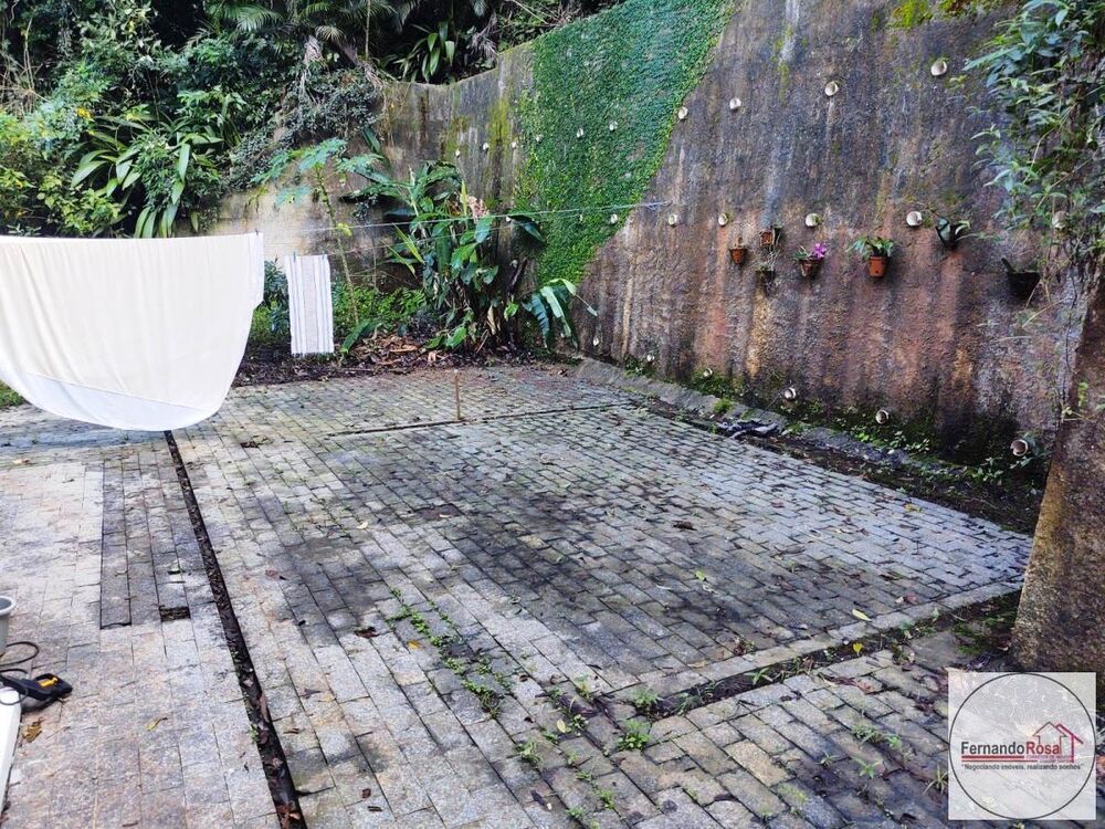 Casa de Condomínio, 5 quartos - Foto 32