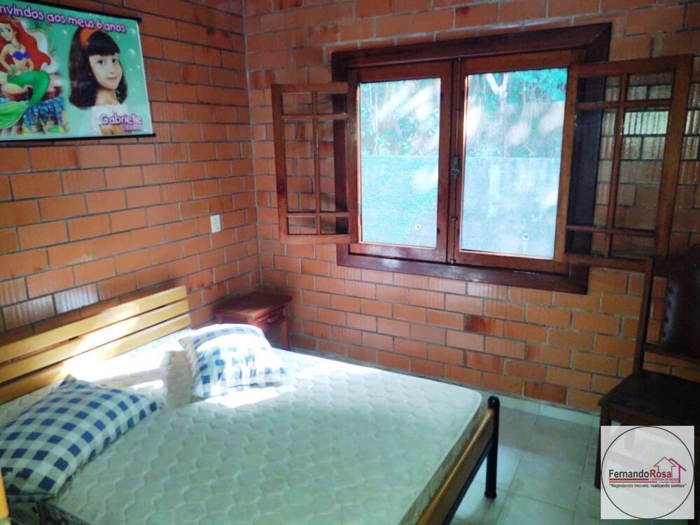 Casa de Condomínio, 5 quartos - Foto 23