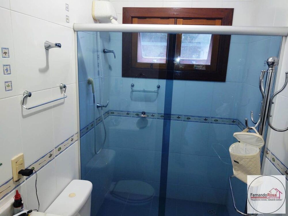 Casa de Condomínio, 5 quartos - Foto 29