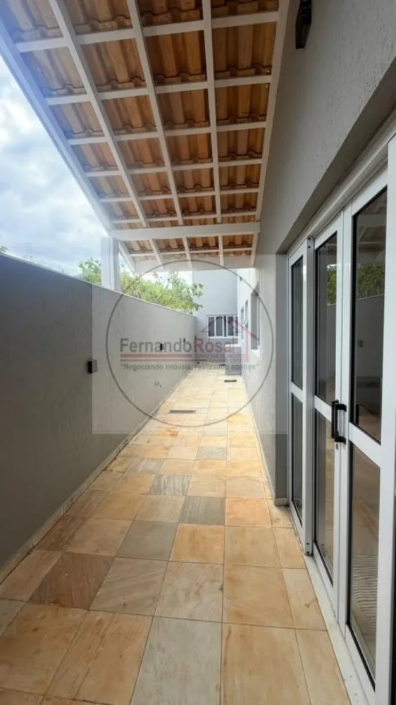 Casa, 4 quartos, 295 m² - Foto 11