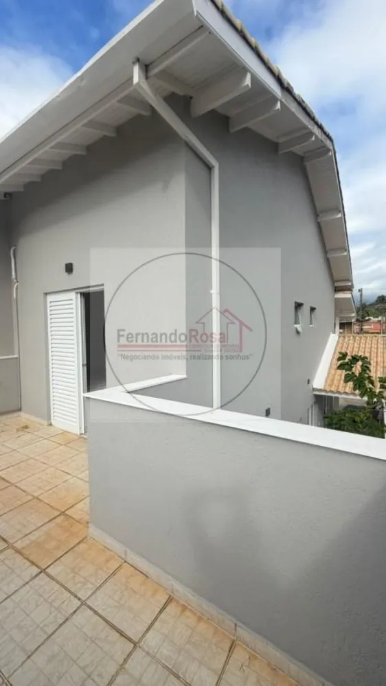 Casa, 4 quartos, 295 m² - Foto 5