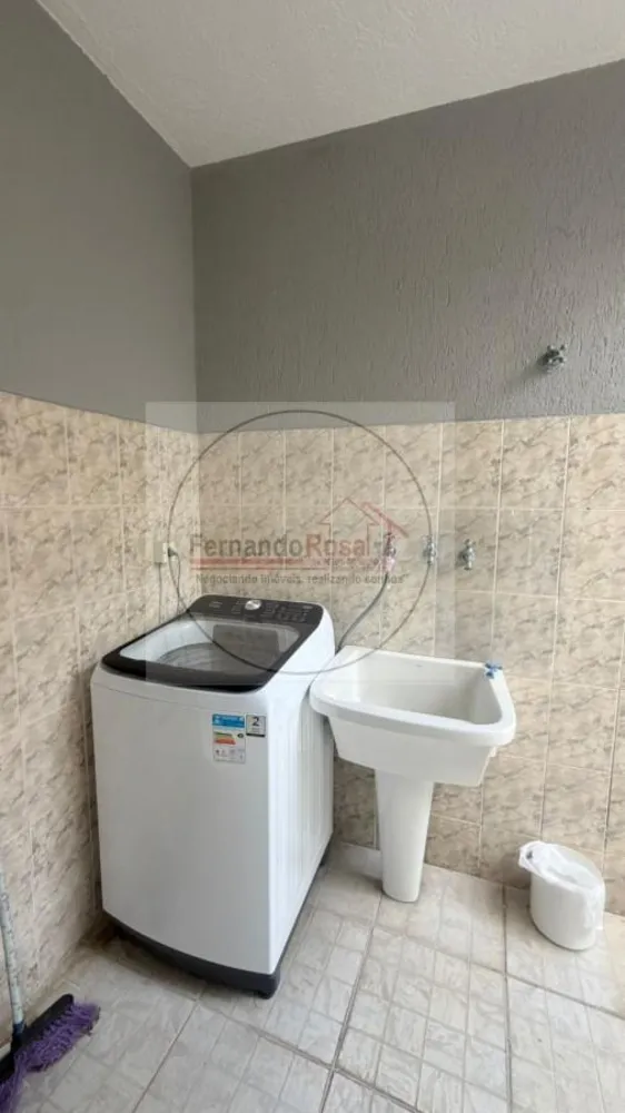 Casa, 4 quartos, 295 m² - Foto 9