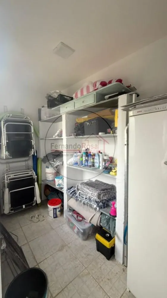 Casa, 4 quartos, 295 m² - Foto 8