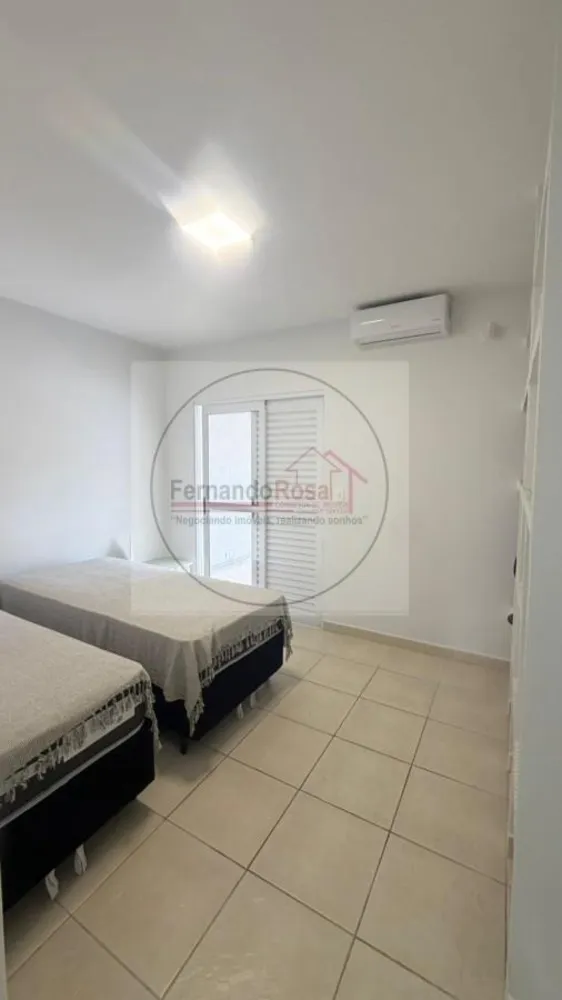 Casa, 4 quartos, 295 m² - Foto 7