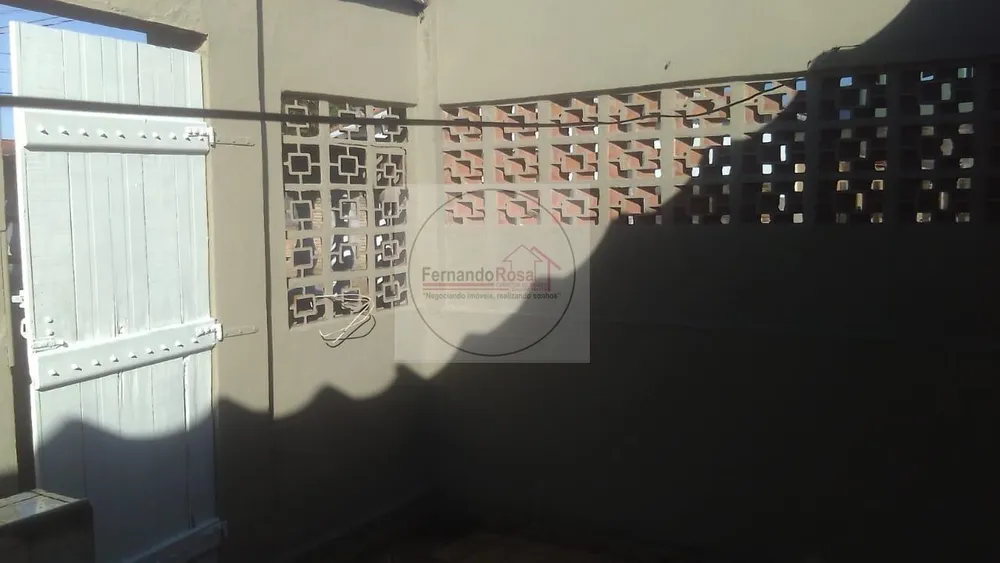 Casa, 3 quartos, 175 m² - Foto 6