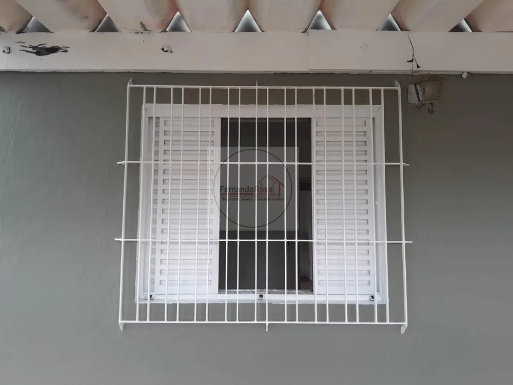 Casa, 3 quartos, 175 m² - Foto 7