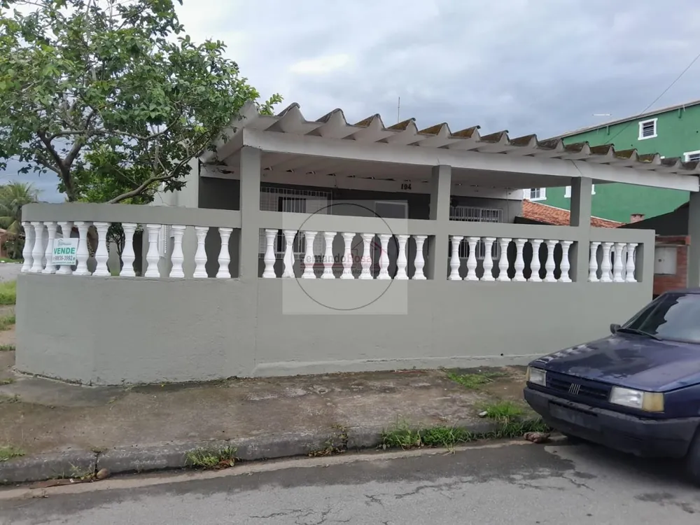 Casa, 3 quartos, 175 m² - Foto 8