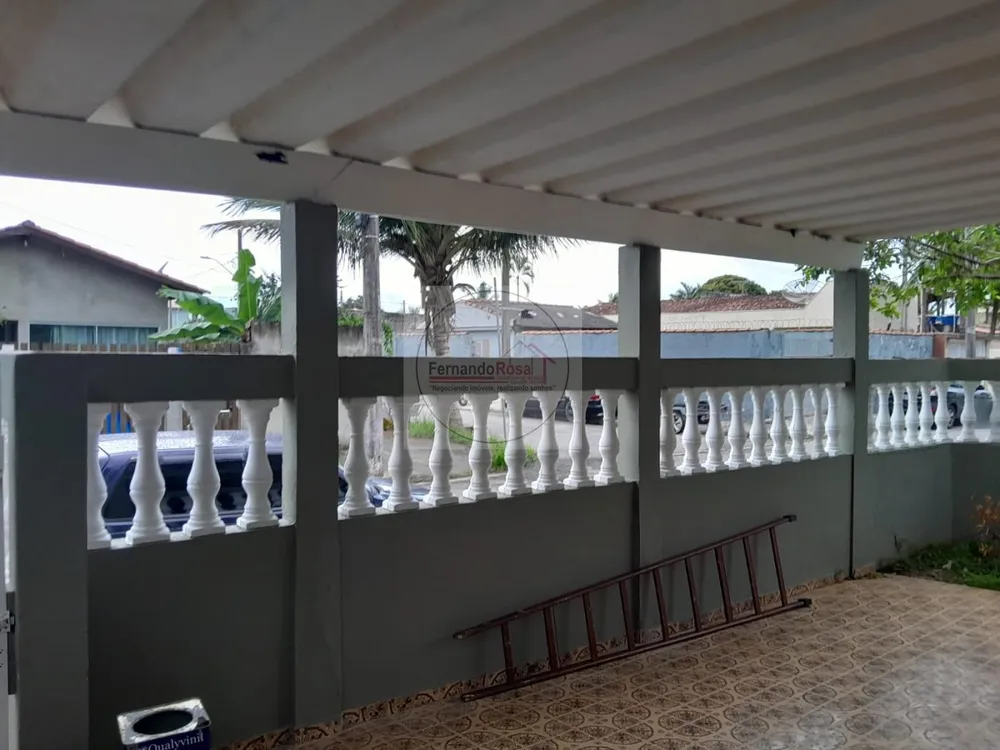 Casa, 3 quartos, 175 m² - Foto 7