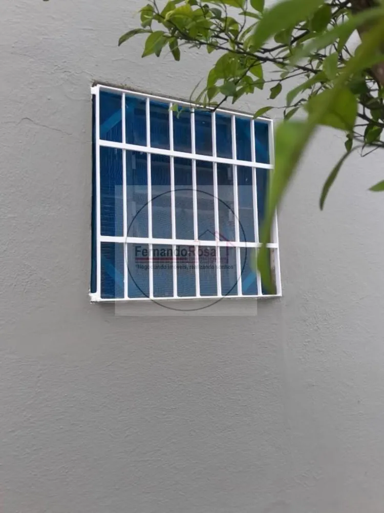 Casa, 3 quartos, 175 m² - Foto 10