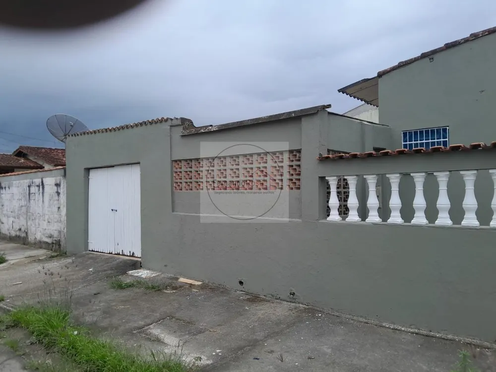 Casa, 3 quartos, 175 m² - Foto 3