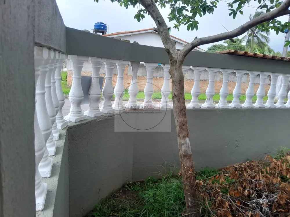 Casa, 3 quartos, 175 m² - Foto 5