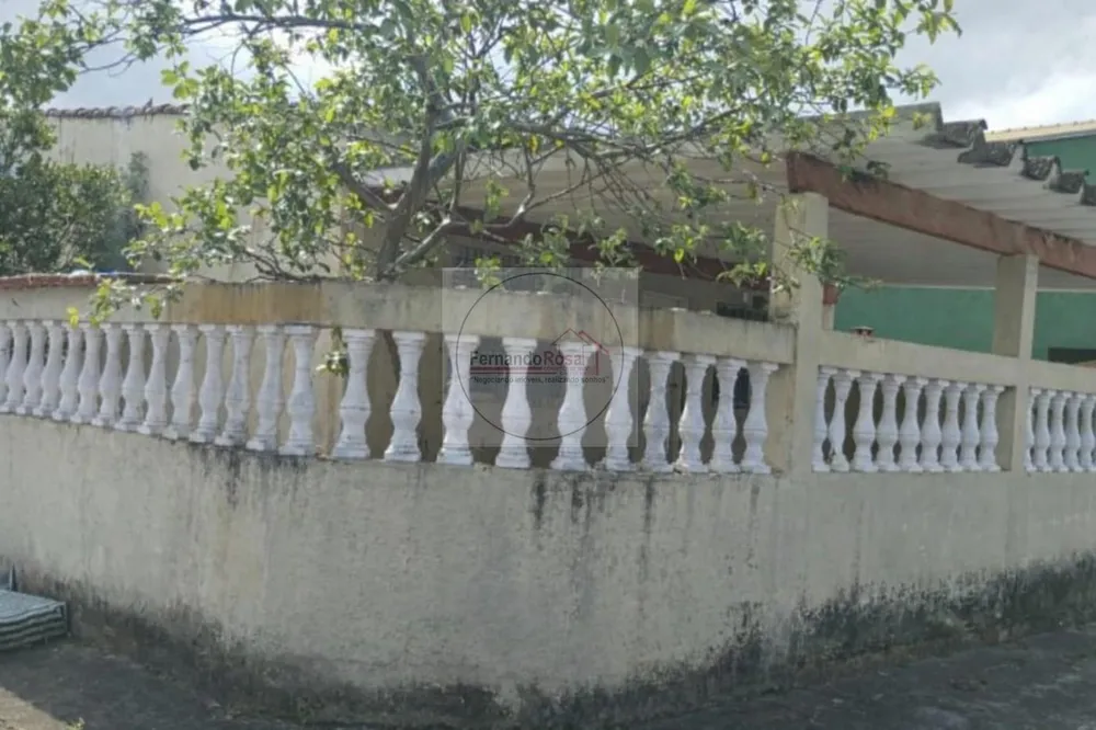 Casa, 3 quartos, 175 m² - Foto 2