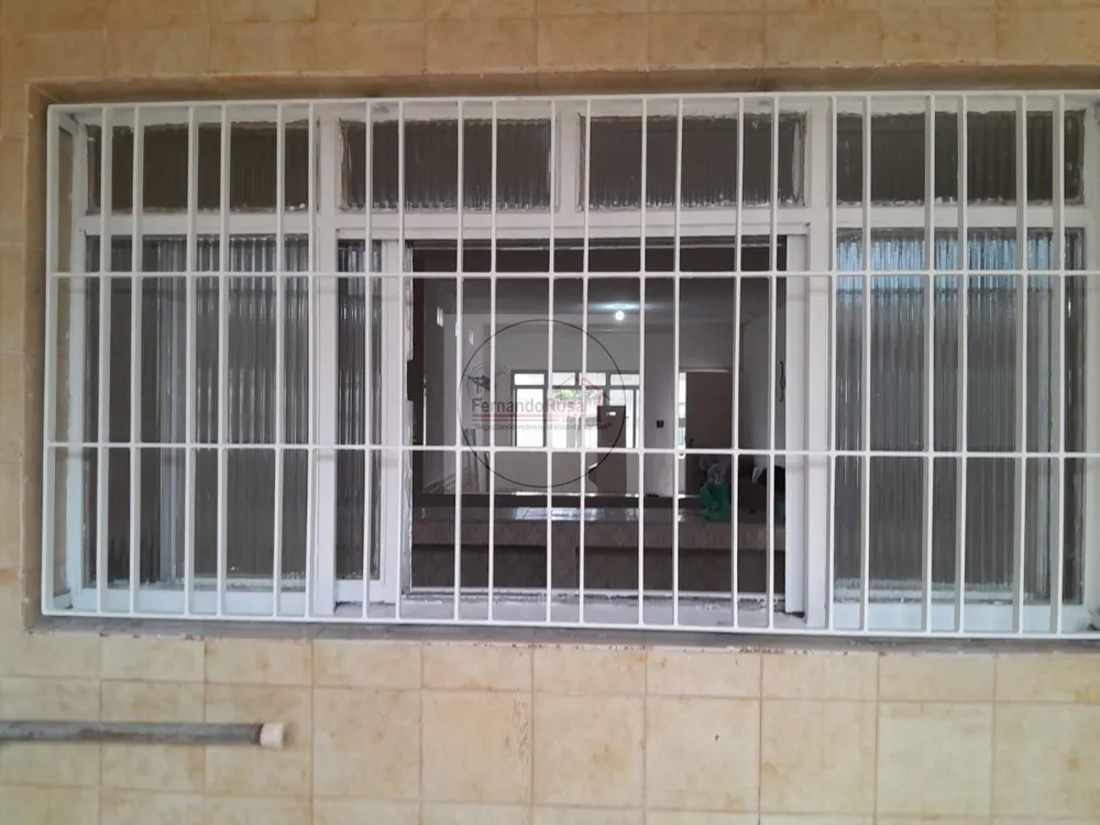 Casa, 3 quartos, 175 m² - Foto 9