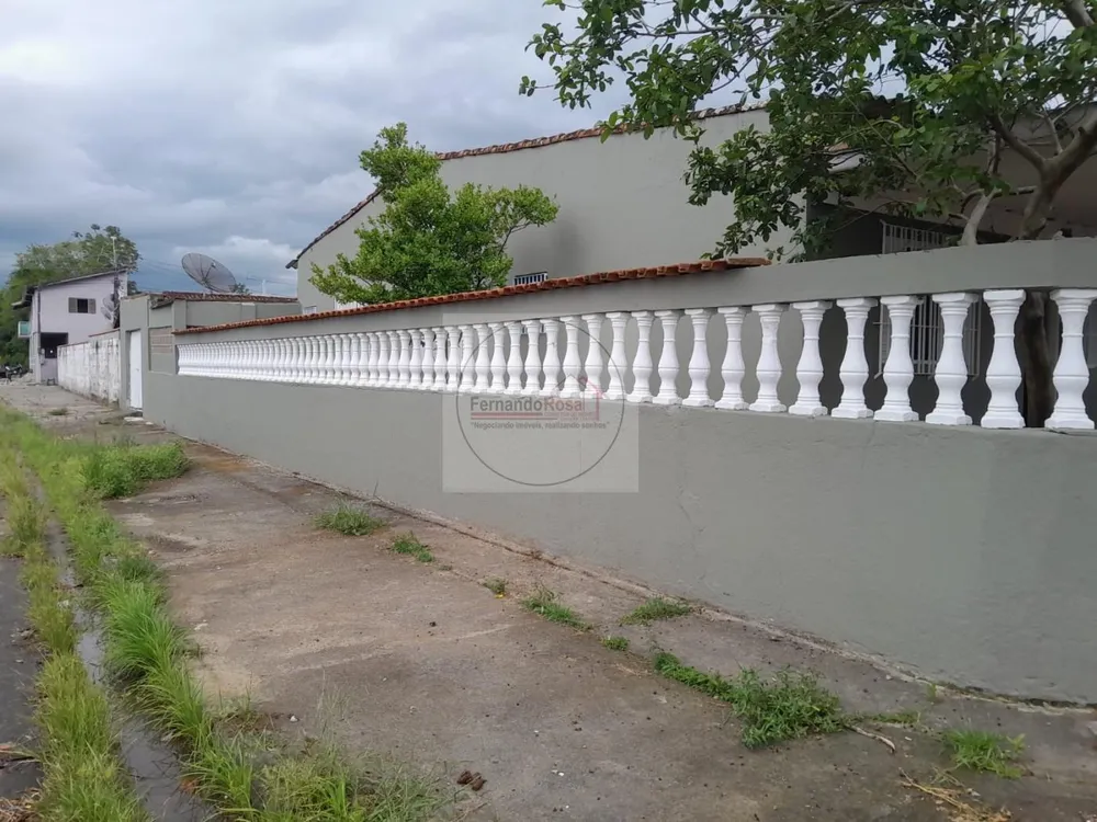 Casa, 3 quartos, 175 m² - Foto 4