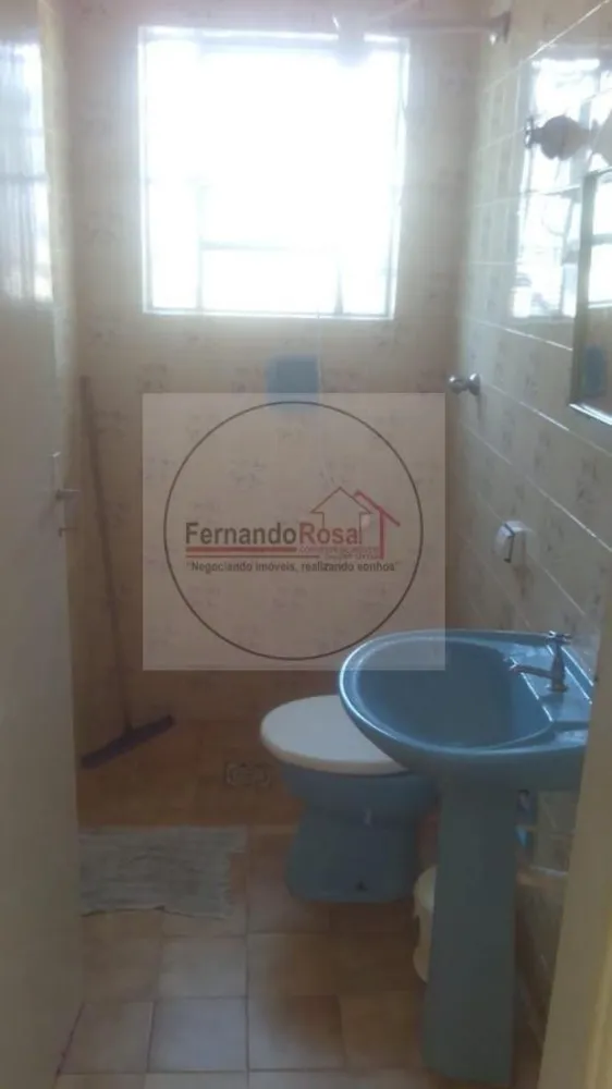 Casa, 3 quartos, 175 m² - Foto 5