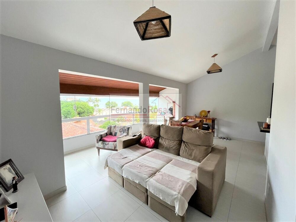 Casa, 2 quartos, 91 m² - Foto 8