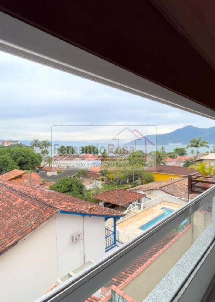 Casa, 2 quartos, 91 m² - Foto 6