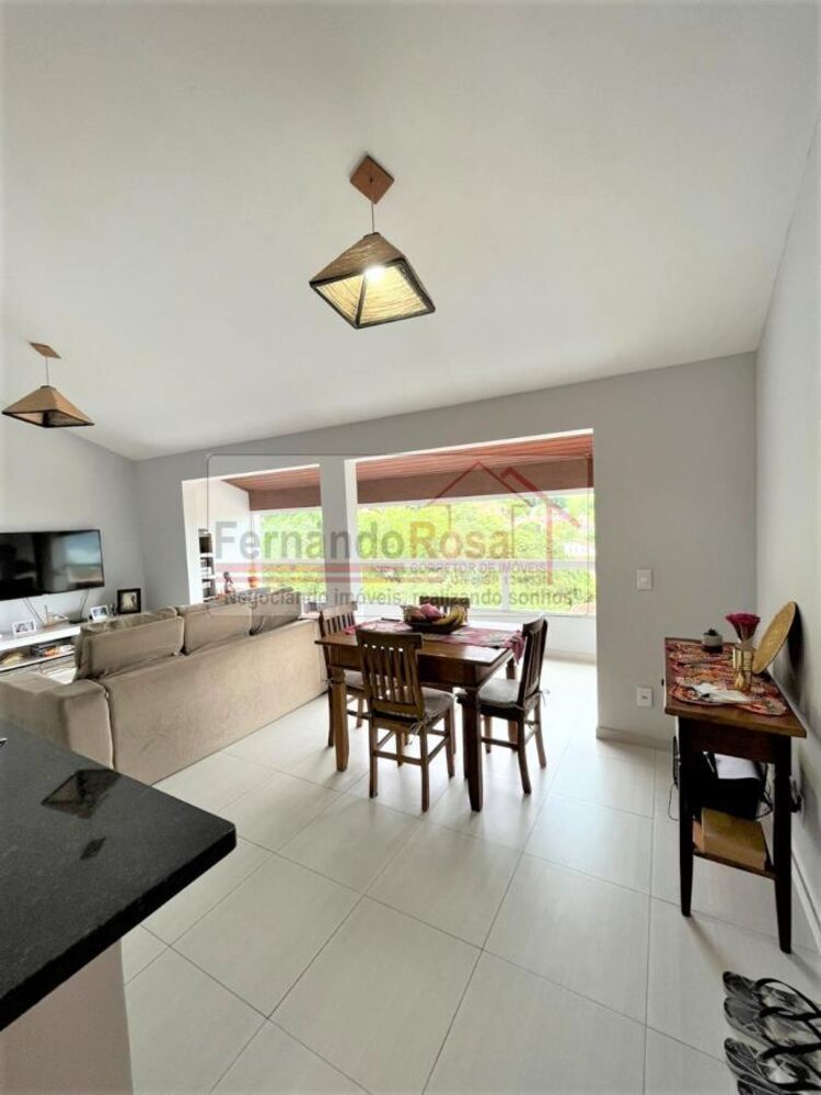 Casa, 2 quartos, 91 m² - Foto 16