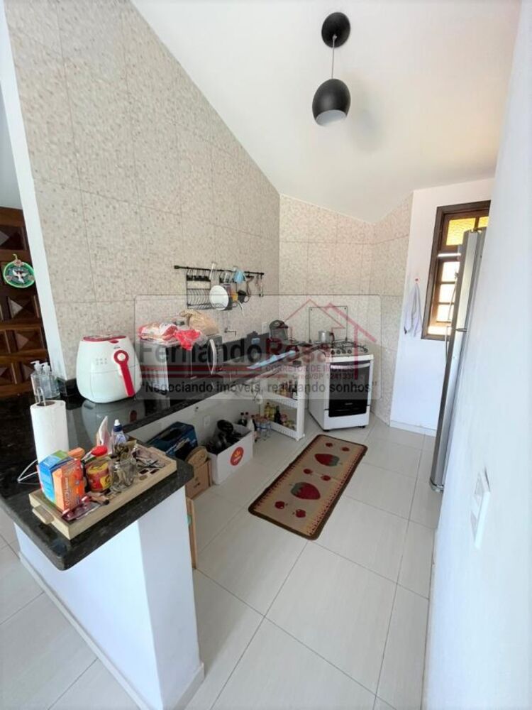 Casa, 2 quartos, 91 m² - Foto 5