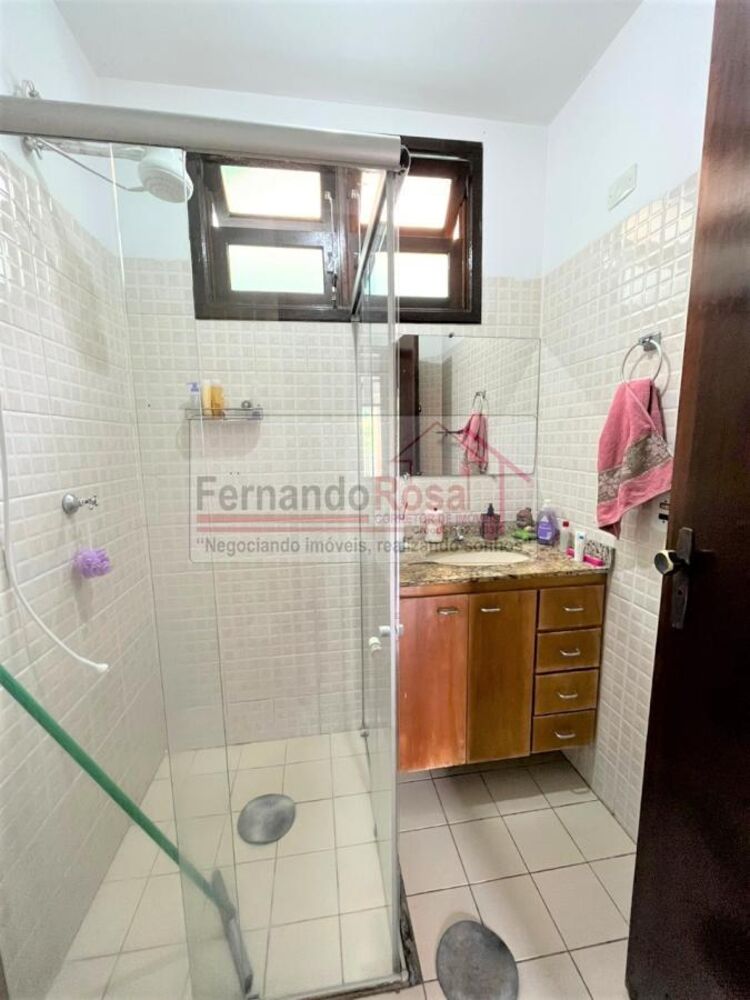 Casa, 2 quartos, 91 m² - Foto 1