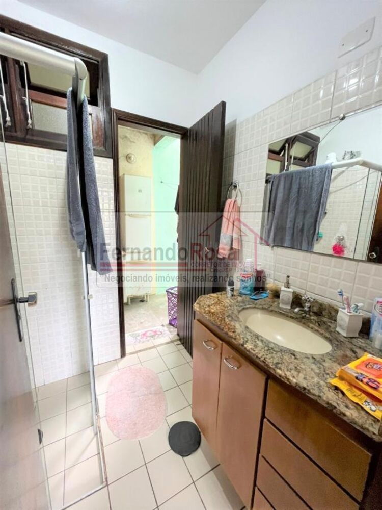 Casa, 2 quartos, 91 m² - Foto 17