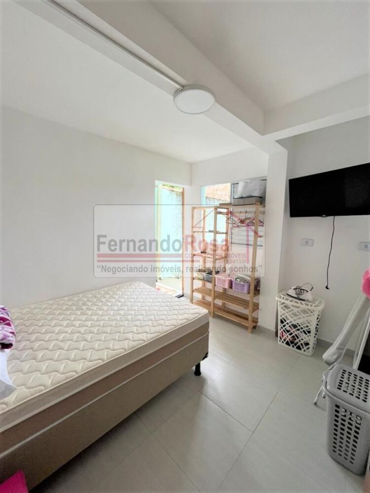 Casa, 2 quartos, 91 m² - Foto 18