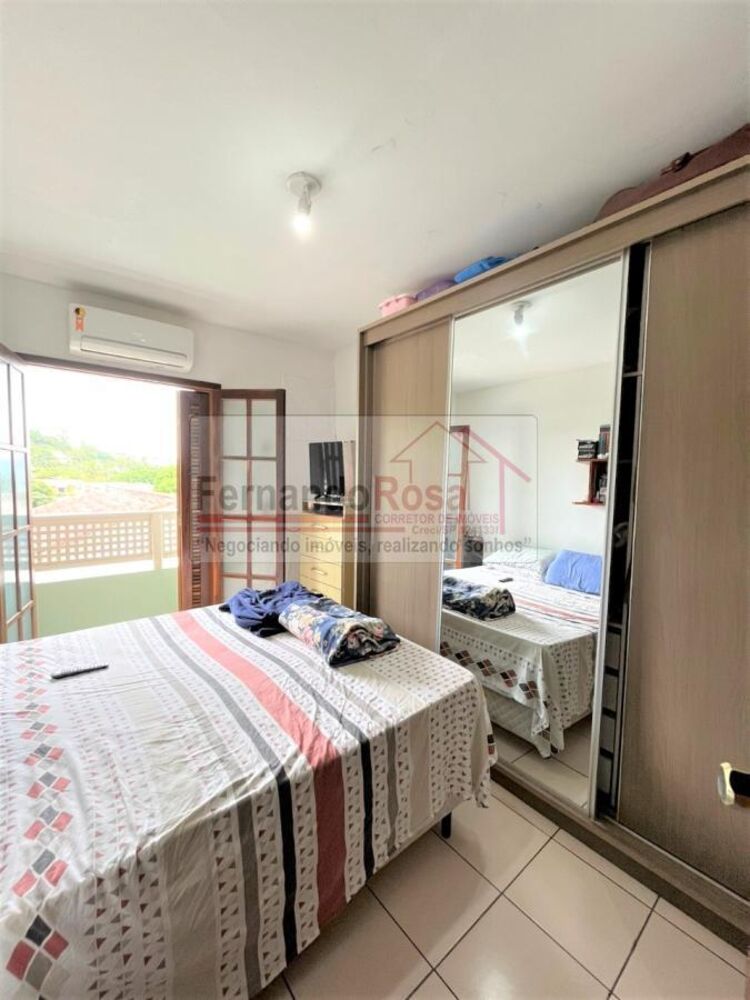 Casa, 2 quartos, 91 m² - Foto 19