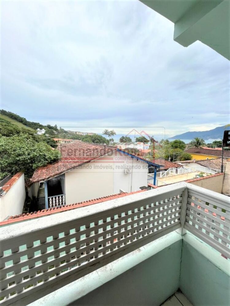 Casa, 2 quartos, 91 m² - Foto 3