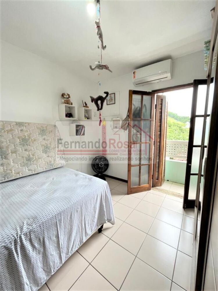 Casa, 2 quartos, 91 m² - Foto 7