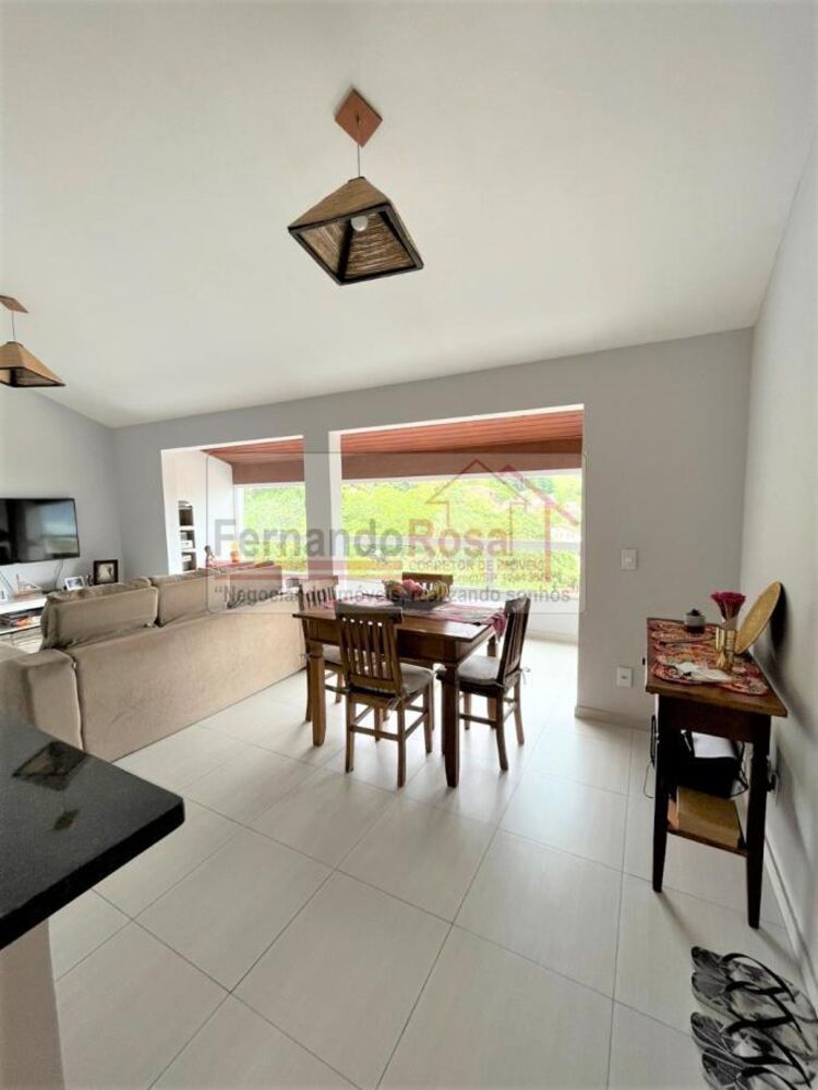 Casa, 2 quartos, 91 m² - Foto 15