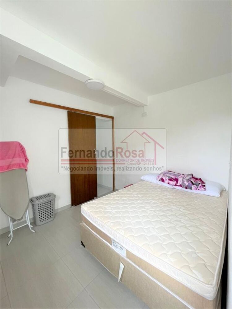 Casa, 2 quartos, 91 m² - Foto 20